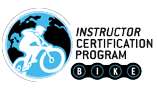 BICP Bike Instructor Certification Program
